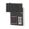 TPM 2.0 Module 14 Pin SPI Encryption Secure Storage Remote