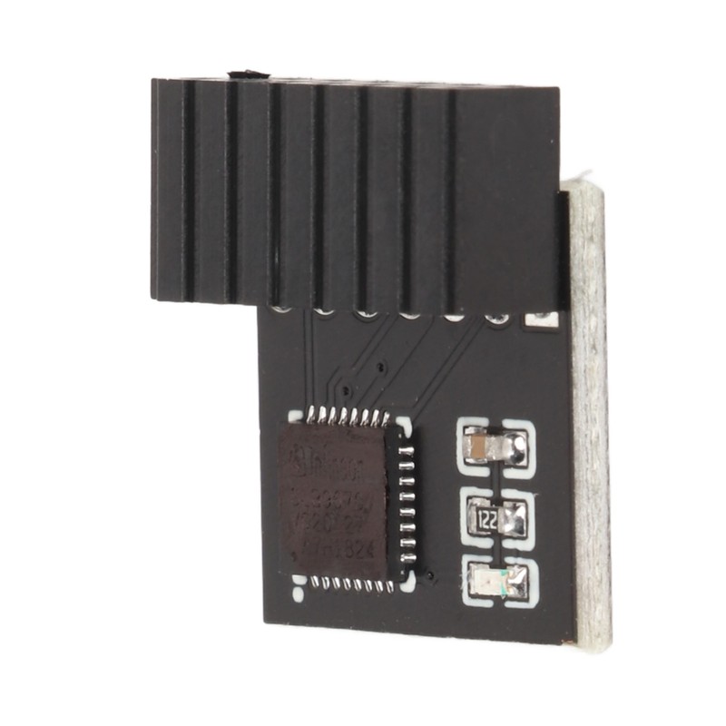 TPM 2.0 Module 14 Pin SPI Encryption Secure Storage Remote