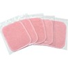Dust Mite Sheets Pack of 15, Dust Mite Removal Sheets,