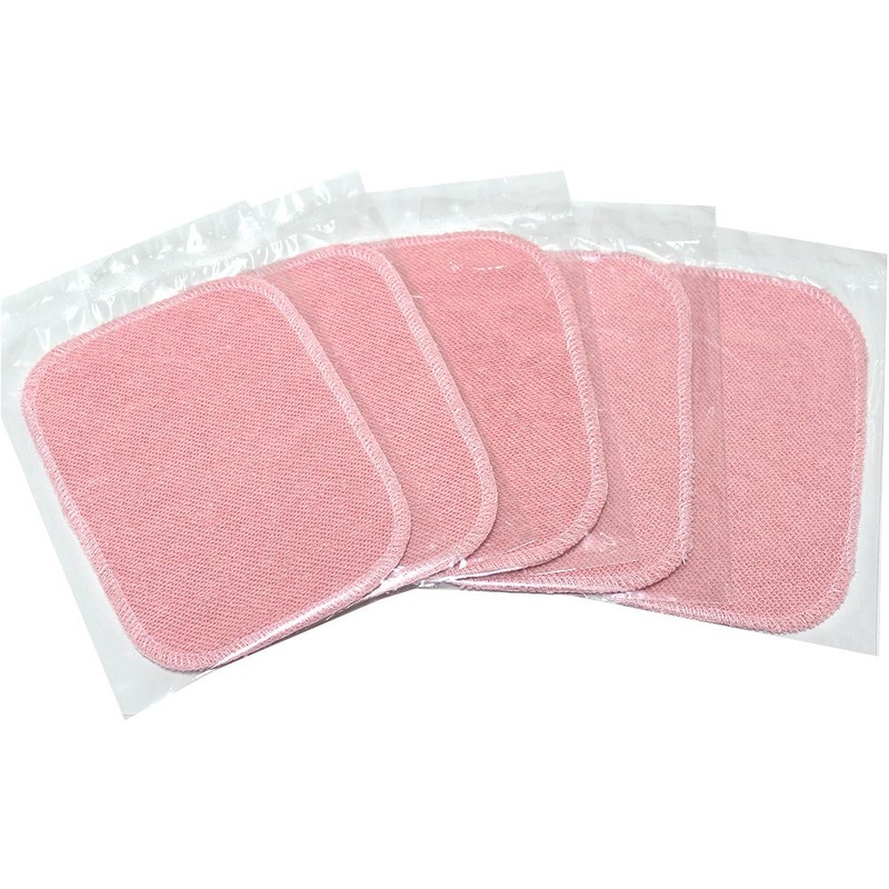 Dust Mite Sheets Pack of 15, Dust Mite Removal Sheets,
