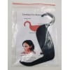Dolores Paleta Sombra Contorno Tints Rubor Ahumados Facial Aplicador