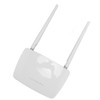 AC 300Mbps Wireless Router with 2 5dBi Antenna Support Access