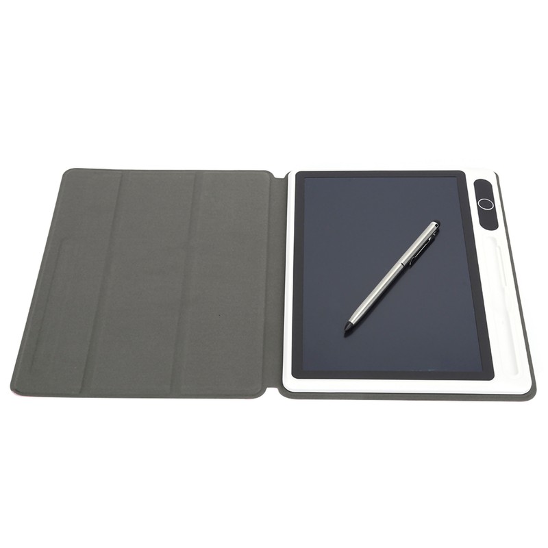Electronic Notepad LCD Tablet Drawing Pad Business Supplies Hand Painting