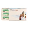 homeomart.com Coffea Tosta Homeopathy Pellets (Pills) in 30C Potency, Pack