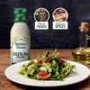 Walden Farms Coleslaw Dressing – Calorie-Free, Gluten-Free, Low Carb, Keto-Friendly,