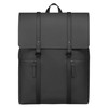 GASTON LUGA SPLÄSH 2.0 Splash 2.0 Backpack, For 13 Inch