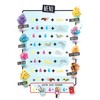Canal Toys - So Slime - Slime - Slimelicious -