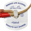 Bard StatLock Foley Stabilization Device by Bard