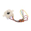 Operitacx Dual Tub Washing Machine Timer Switch Control Tool with