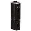 MZA Electrical Components Fuse Holder Plastic for Cables up to
