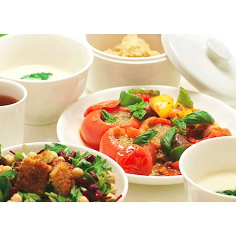 Mori Shuyaki Pottery Platter