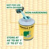 Gasoila Thread Sealant for Ethanol E10 & E85 Applications, Non-Hardening,