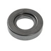 Blue Print ADN13316 Clutch Release Bearing, pack of one