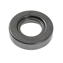 Blue Print ADN13316 Clutch Release Bearing, pack of one