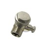 (Ship from USA) Rolair Bull Model Air Compressor Check Valve