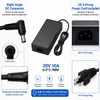 ADP-200JB D 200W Adapter Charger for ASUS TUF