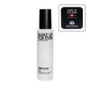 Makeup Forever Fixer Mist & Fix 100ml, 1 piece / 메이크업포에버 픽서 미스트 앤 픽스 100ml, 1개