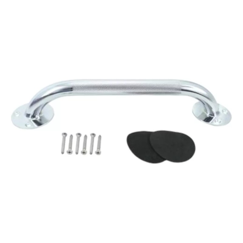 Companion Barra Sujetadora Seguridad Discapacitados Tercera Edad 40 Cm Color