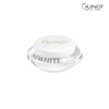 Gino Creme Nuit New White Cream 50ml+sample / 기노 크렘