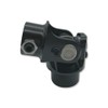 IMOOA 3/4" Smooth x 13/16"-36 Spline Universal Steering U Joint