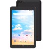 Maze Speed Tablet 8" 32GB NEW