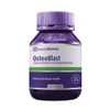 Henry Blooms OsteoBlast 60 Tablets