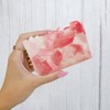 Primal Elements Wrapped Bar Soap, Himalayan Pink Sea Salt, 5.8