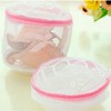 Noondl Bra Wash Bags Mesh Laundry Bags for Delicate Clothing