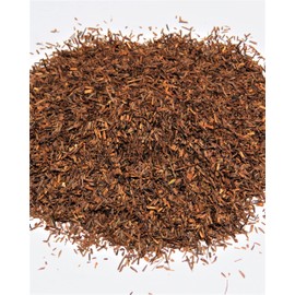 100 g Organic Rooibos Windhoek Vanilla Tonka Note DE-ÖKO-005