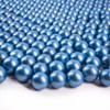 Galashield Marbles for Vases | Glass Marbles Bulk Vase Fillers