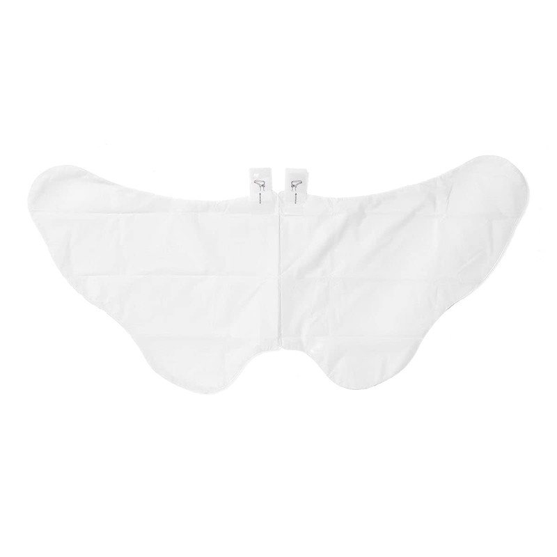 Anti-Aging Retinol Hand Mask and Soft Cool Intensive Foot Mask