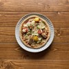 Shoukensha Whole Grain Pizza Mix 7.1 oz (200 g) x