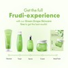 FRUDIA FRUDIA Green Grape Pore Control Face Cream, Vegan Korean