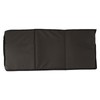 Multifunctional Fish Folding Unhooking Mat 3 Layers Sponge Folding Protection