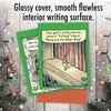 NobleWorks - 20 Funny Christmas Cards Assorted (10 Designs, 2