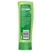 Herbal Essences Conditioner Drama Clean 300mL