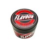 FLAVOURTATTOO - Butter für Tätowierung - Citrus - Microblading -
