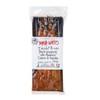 Tiberino Italian One-Pot Meal - Black Spaghetti w/Squid Ink, Capers
