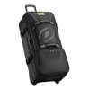 OMP Small Trolley Bag, Black, OB0-2981