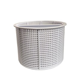 Custom Molded Products Generic Hayward B-152 Skimmer Basket