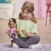 Baby Alive Littles, Little Styles Birthday Party Outfit for Littles