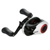 Abu Garcia Max Pro Baitcasting Reel | Predator Fishing Reel