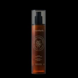 Essenherb Jojoba Cream to Toner 90ml / 에센허브 호호바 크림 투 토너 90ml