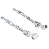 Wutist Stabilizer Sway Chain Compatible with Kubota B-Series Tractors 3