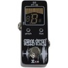 XVive PT-05 Pedal Tuner