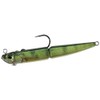 Duo Raleys Midophico 73S CCCZ102 Perch ND