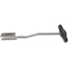 Hazet 1849-9 Spark Plug Boot Puller