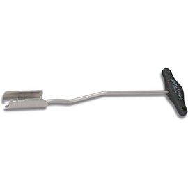 Hazet 1849-9 Spark Plug Boot Puller