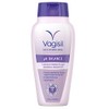 Vagisil Feminine Wash pH Balanced, Light & Fresh 12 oz
