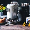 CoffeeB by Café Royal - 10 x LUNGO Classic Selection